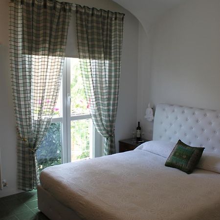 ミラノ アブラカダブラ トルトーナ Bed & Breakfast エクステリア 写真